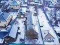 Жеке үй · 8 бөлме · 320 м² · 12 жүзд., Мангистауская 42, бағасы: 215 млн ₸ в Алматы, Медеуский р-н — фото 5