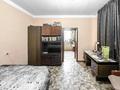 Жеке үй · 8 бөлме · 320 м² · 12 жүзд., Мангистауская 42, бағасы: 215 млн ₸ в Алматы, Медеуский р-н — фото 26