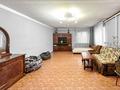 Жеке үй · 8 бөлме · 320 м² · 12 жүзд., Мангистауская 42, бағасы: 215 млн ₸ в Алматы, Медеуский р-н — фото 28