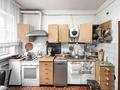 Жеке үй · 8 бөлме · 320 м² · 12 жүзд., Мангистауская 42, бағасы: 215 млн ₸ в Алматы, Медеуский р-н — фото 29