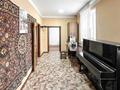 Жеке үй · 8 бөлме · 320 м² · 12 жүзд., Мангистауская 42, бағасы: 215 млн ₸ в Алматы, Медеуский р-н — фото 9