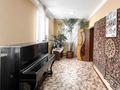 Жеке үй · 8 бөлме · 320 м² · 12 жүзд., Мангистауская 42, бағасы: 215 млн ₸ в Алматы, Медеуский р-н — фото 10