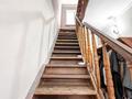 Жеке үй · 8 бөлме · 320 м² · 12 жүзд., Мангистауская 42, бағасы: 215 млн ₸ в Алматы, Медеуский р-н — фото 14