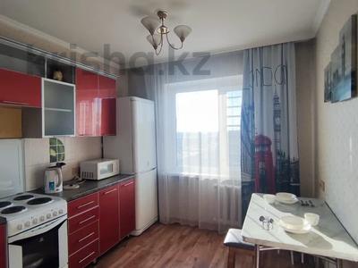 1-бөлмелі пәтер · 56 м² · 9/10 қабат, Герцена 52 — Автовокзал, рынок, Алатау, бағасы: 10 000 ₸ в Семее