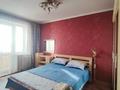 1-бөлмелі пәтер · 56 м² · 9/10 қабат, Герцена 52 — Автовокзал, рынок, Алатау, бағасы: 10 000 ₸ в Семее — фото 2