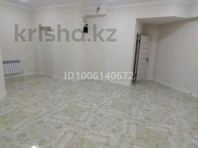 Свободное назначение · 56 м² за 25 млн ₸ в Актау, 19-й мкр