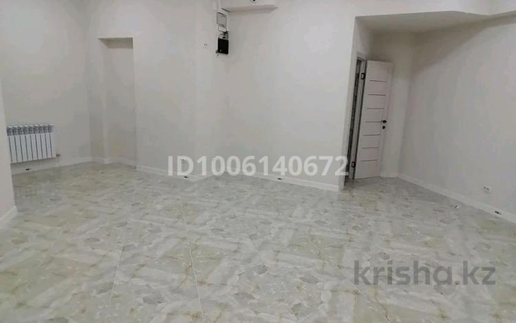 Свободное назначение · 56 м² за 25 млн ₸ в Актау, 19-й мкр — фото 2