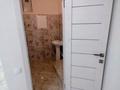 Свободное назначение · 56 м² за 25 млн ₸ в Актау, 19-й мкр — фото 3