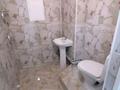 Свободное назначение · 56 м² за 25 млн ₸ в Актау, 19-й мкр — фото 4