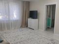 2-комнатная квартира · 54.1 м² · 1/5 этаж, 40 квартал 2 за 25.5 млн ₸ в Семее