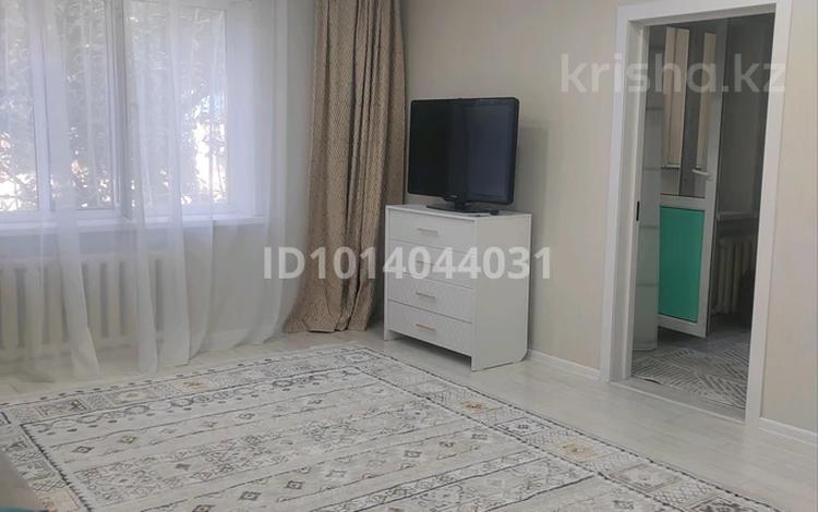 2-комнатная квартира · 54.1 м² · 1/5 этаж, 40 квартал 2 за 25.5 млн ₸ в Семее — фото 2