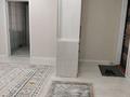 2-комнатная квартира · 54.1 м² · 1/5 этаж, 40 квартал 2 за 25.5 млн ₸ в Семее — фото 15