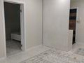 2-комнатная квартира · 54.1 м² · 1/5 этаж, 40 квартал 2 за 25.5 млн ₸ в Семее — фото 16