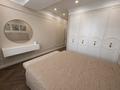 4-комнатная квартира · 150 м² · 3/10 этаж, Бухар Жырау 35 за 1.5 млн ₸ в Алматы — фото 9