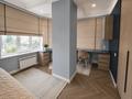 4-комнатная квартира · 150 м² · 3/10 этаж, Бухар Жырау 35 за 1.5 млн ₸ в Алматы — фото 11