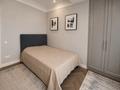 4-комнатная квартира · 150 м² · 3/10 этаж, Бухар Жырау 35 за 1.5 млн ₸ в Алматы — фото 12