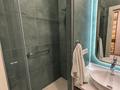 4-комнатная квартира · 150 м² · 3/10 этаж, Бухар Жырау 35 за 1.5 млн ₸ в Алматы — фото 20