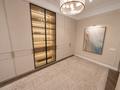 4-комнатная квартира · 150 м² · 3/10 этаж, Бухар Жырау 35 за 1.5 млн ₸ в Алматы — фото 5