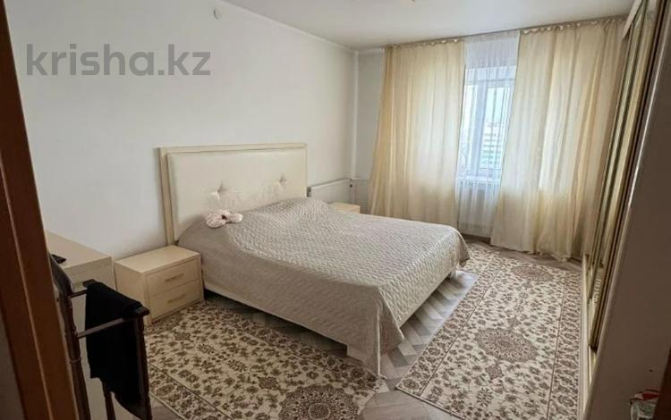 3-бөлмелі пәтер · 95.6 м² · 9/9 қабат, Жаяу Мусы 76, бағасы: 38.8 млн ₸ в Павлодаре — фото 2