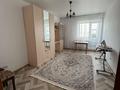 3-бөлмелі пәтер · 95.6 м² · 9/9 қабат, Жаяу Мусы 76, бағасы: 38.8 млн ₸ в Павлодаре — фото 11