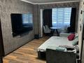 3-бөлмелі пәтер · 70 м² · 1/4 қабат, 2-й мкр 25, бағасы: 20 млн ₸ в Актау