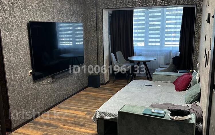 3-бөлмелі пәтер · 70 м² · 1/4 қабат, 2-й мкр 25, бағасы: 20 млн ₸ в Актау — фото 2