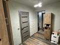 3-бөлмелі пәтер · 70 м² · 1/4 қабат, 2-й мкр 25, бағасы: 20 млн ₸ в Актау — фото 10
