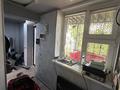 3-бөлмелі пәтер · 70 м² · 1/4 қабат, 2-й мкр 25, бағасы: 20 млн ₸ в Актау — фото 12