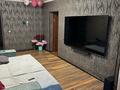 3-бөлмелі пәтер · 70 м² · 1/4 қабат, 2-й мкр 25, бағасы: 20 млн ₸ в Актау — фото 2