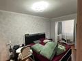 3-бөлмелі пәтер · 70 м² · 1/4 қабат, 2-й мкр 25, бағасы: 20 млн ₸ в Актау — фото 3
