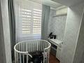 3-бөлмелі пәтер · 70 м² · 1/4 қабат, 2-й мкр 25, бағасы: 20 млн ₸ в Актау — фото 4