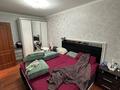 3-бөлмелі пәтер · 70 м² · 1/4 қабат, 2-й мкр 25, бағасы: 20 млн ₸ в Актау — фото 5
