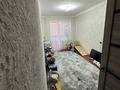 3-бөлмелі пәтер · 70 м² · 1/4 қабат, 2-й мкр 25, бағасы: 20 млн ₸ в Актау — фото 6