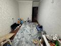 3-бөлмелі пәтер · 70 м² · 1/4 қабат, 2-й мкр 25, бағасы: 20 млн ₸ в Актау — фото 7