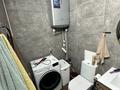 3-бөлмелі пәтер · 70 м² · 1/4 қабат, 2-й мкр 25, бағасы: 20 млн ₸ в Актау — фото 8