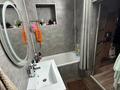 3-бөлмелі пәтер · 70 м² · 1/4 қабат, 2-й мкр 25, бағасы: 20 млн ₸ в Актау — фото 9