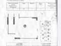 2-бөлмелі пәтер · 76.4 м² · 6/16 қабат, Ауэзова 42 — Гоголя, бағасы: 63.5 млн ₸ в Алматы, Алмалинский р-н — фото 4