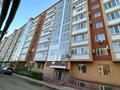 3-бөлмелі пәтер · 90.5 м² · 8/9 қабат, курмангазы, бағасы: 36.8 млн ₸ в Уральске