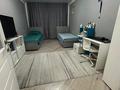 3-бөлмелі пәтер · 90.5 м² · 8/9 қабат, курмангазы, бағасы: 36.8 млн ₸ в Уральске — фото 10