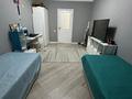 3-бөлмелі пәтер · 90.5 м² · 8/9 қабат, курмангазы, бағасы: 36.8 млн ₸ в Уральске — фото 11