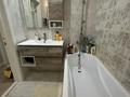3-бөлмелі пәтер · 90.5 м² · 8/9 қабат, курмангазы, бағасы: 36.8 млн ₸ в Уральске — фото 18