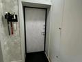 3-бөлмелі пәтер · 90.5 м² · 8/9 қабат, курмангазы, бағасы: 36.8 млн ₸ в Уральске — фото 19