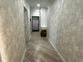 3-бөлмелі пәтер · 90.5 м² · 8/9 қабат, курмангазы, бағасы: 36.8 млн ₸ в Уральске — фото 21