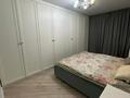 3-бөлмелі пәтер · 90.5 м² · 8/9 қабат, курмангазы, бағасы: 36.8 млн ₸ в Уральске — фото 5