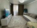 3-бөлмелі пәтер · 90.5 м² · 8/9 қабат, курмангазы, бағасы: 36.8 млн ₸ в Уральске — фото 6