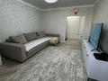 3-бөлмелі пәтер · 90.5 м² · 8/9 қабат, курмангазы, бағасы: 36.8 млн ₸ в Уральске — фото 7