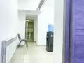 Білім орталықтары · 81.9 м², бағасы: 45 млн ₸ в Астане, Сарайшык р-н — фото 3