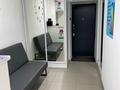 Білім орталықтары · 81.9 м², бағасы: 45 млн ₸ в Астане, Сарайшык р-н — фото 5