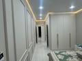 3-комнатная квартира · 95 м² · 6/9 этаж, Трусова103 4 за 75 млн ₸ в Семее — фото 18