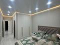 3-комнатная квартира · 95 м² · 6/9 этаж, Трусова103 4 за 75 млн ₸ в Семее — фото 19